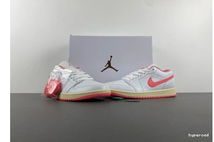 Hyperoad 1 AIR JORDAN Low 0803